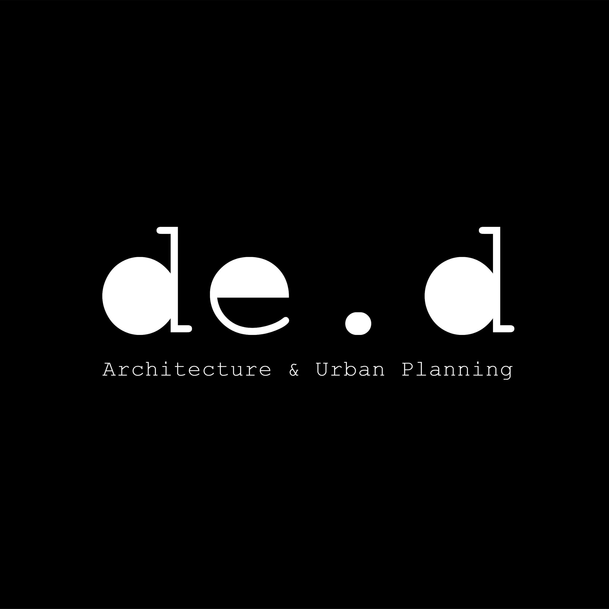 de.d architecture